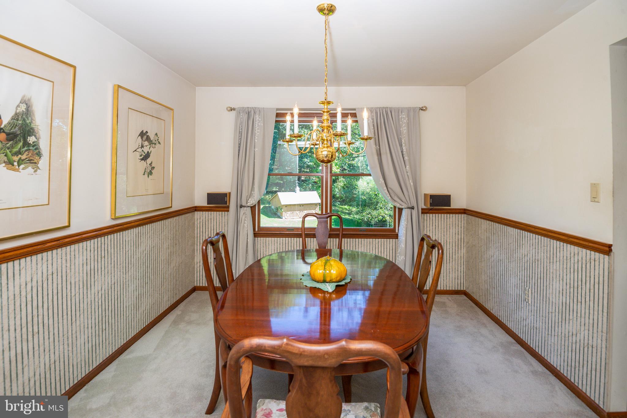 7 Harry Avenue Reading, PA 19607 - Photo 7 of 48