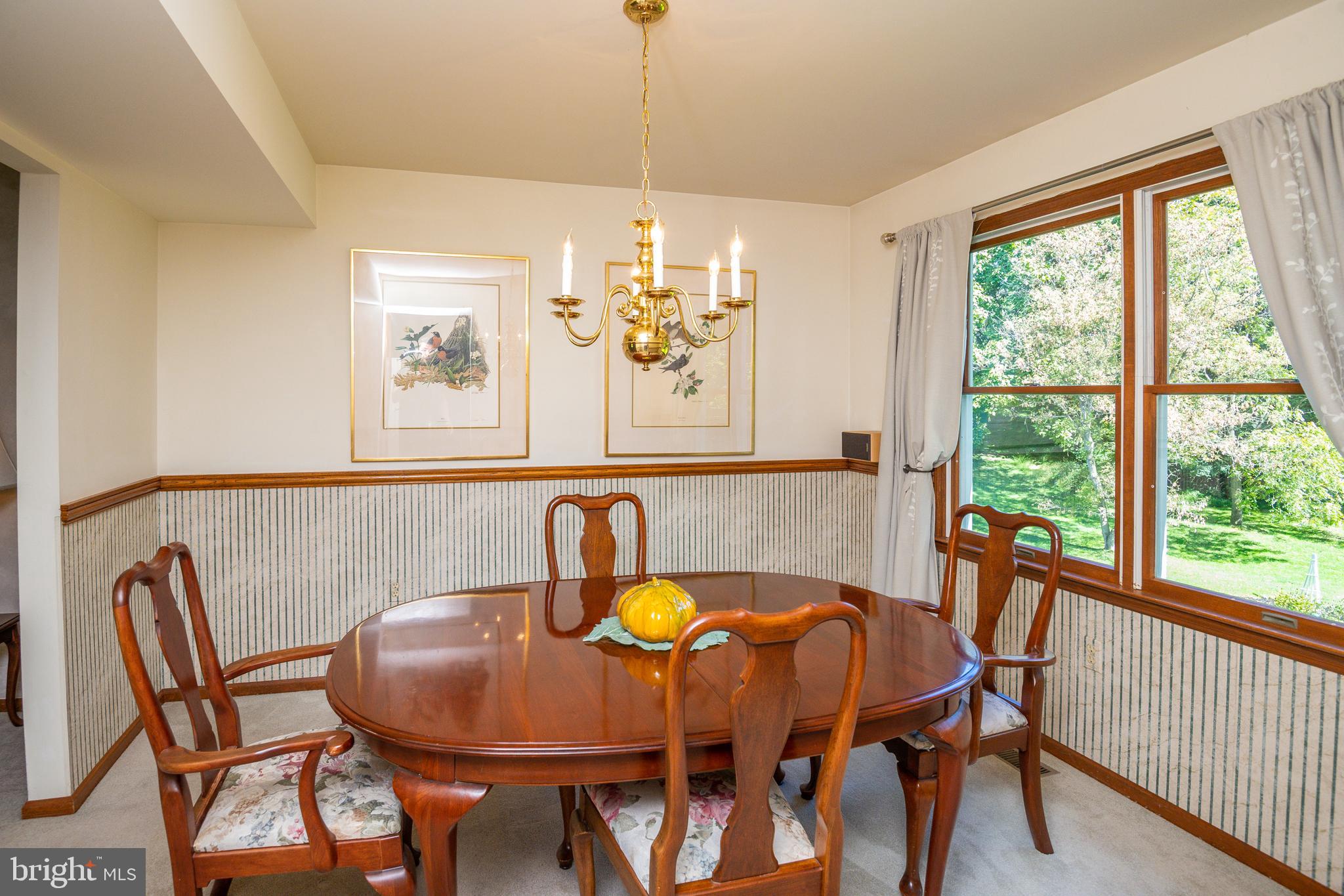 7 Harry Avenue Reading, PA 19607 - Photo 8 of 48