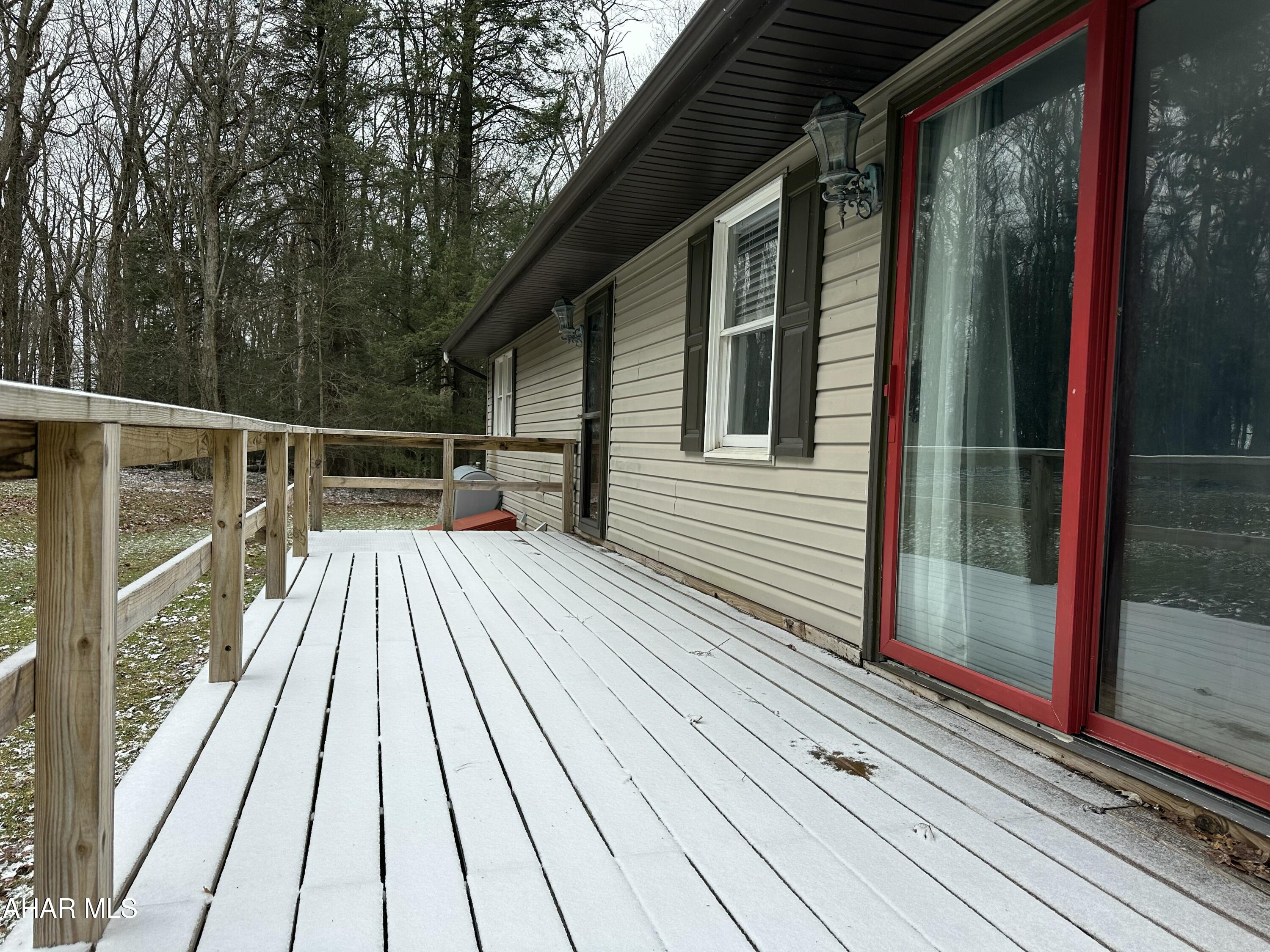 3445 Johnstown Road Duncansville, PA 16635 - Photo 35 of 36