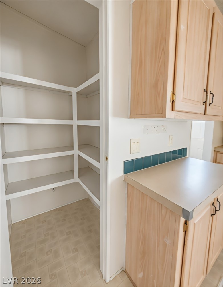 973 Bel Air Road Indian Springs, NV 89018 - Photo 12 of 25