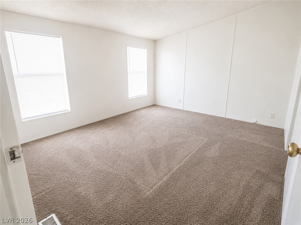 973 Bel Air Road Indian Springs, NV 89018 - Photo 13 of 25