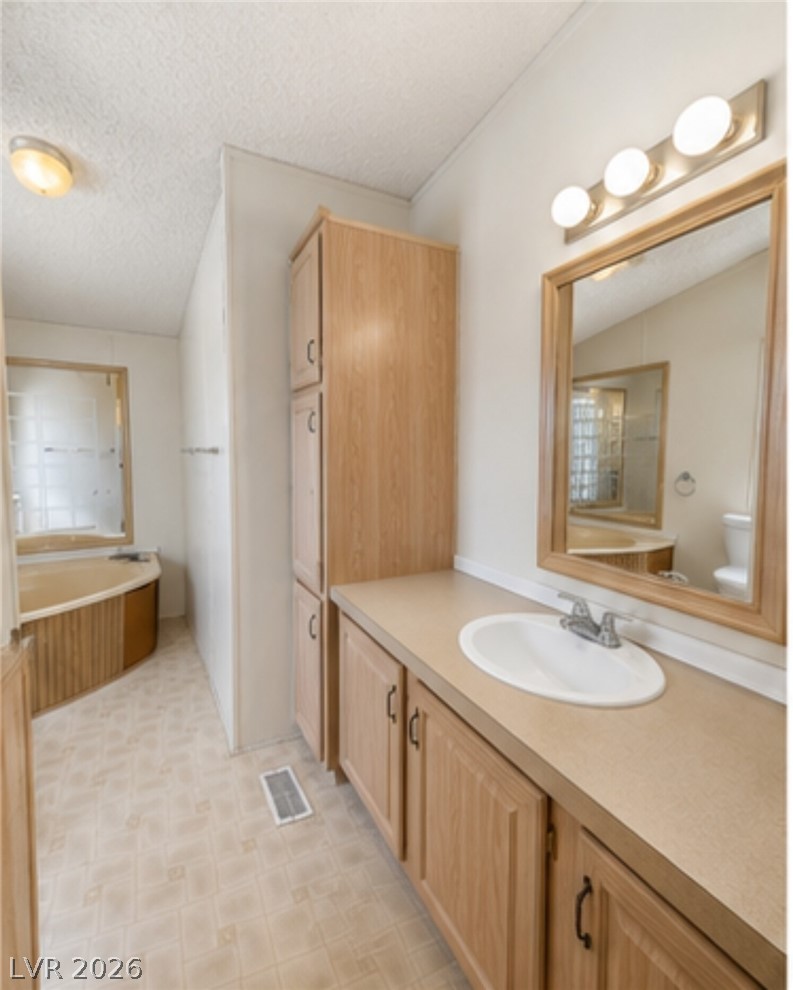 973 Bel Air Road Indian Springs, NV 89018 - Photo 14 of 25