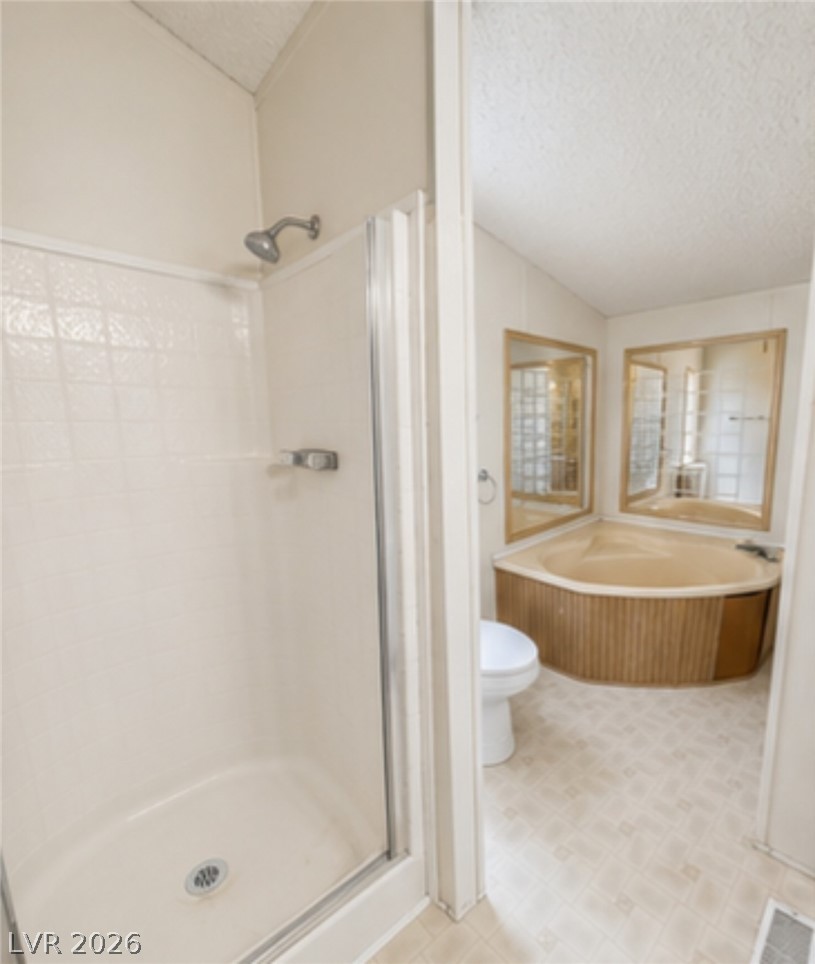 973 Bel Air Road Indian Springs, NV 89018 - Photo 15 of 25