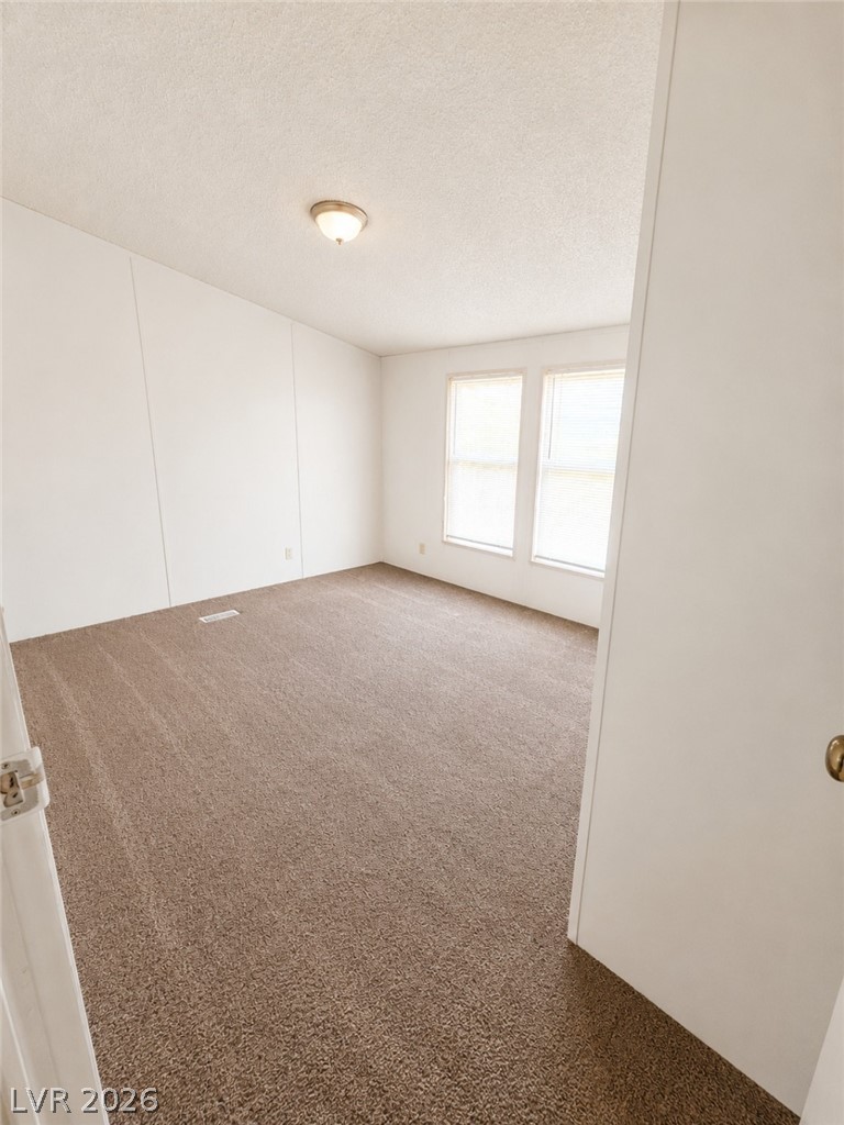 973 Bel Air Road Indian Springs, NV 89018 - Photo 17 of 25 Third Bedroom