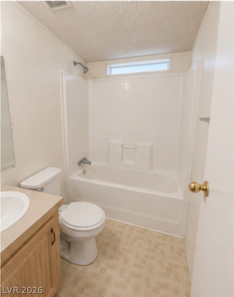 973 Bel Air Road Indian Springs, NV 89018 - Photo 19 of 25