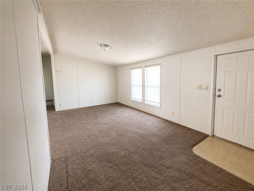 973 Bel Air Road Indian Springs, NV 89018 - Photo 4 of 25
