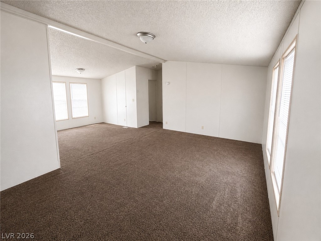 973 Bel Air Road Indian Springs, NV 89018 - Photo 5 of 25
