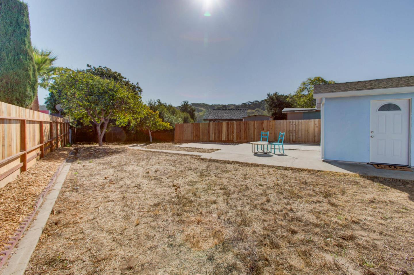 81 Oak Road Watsonville, CA 95076 - Photo 14 of 18 Gallery Image 14
