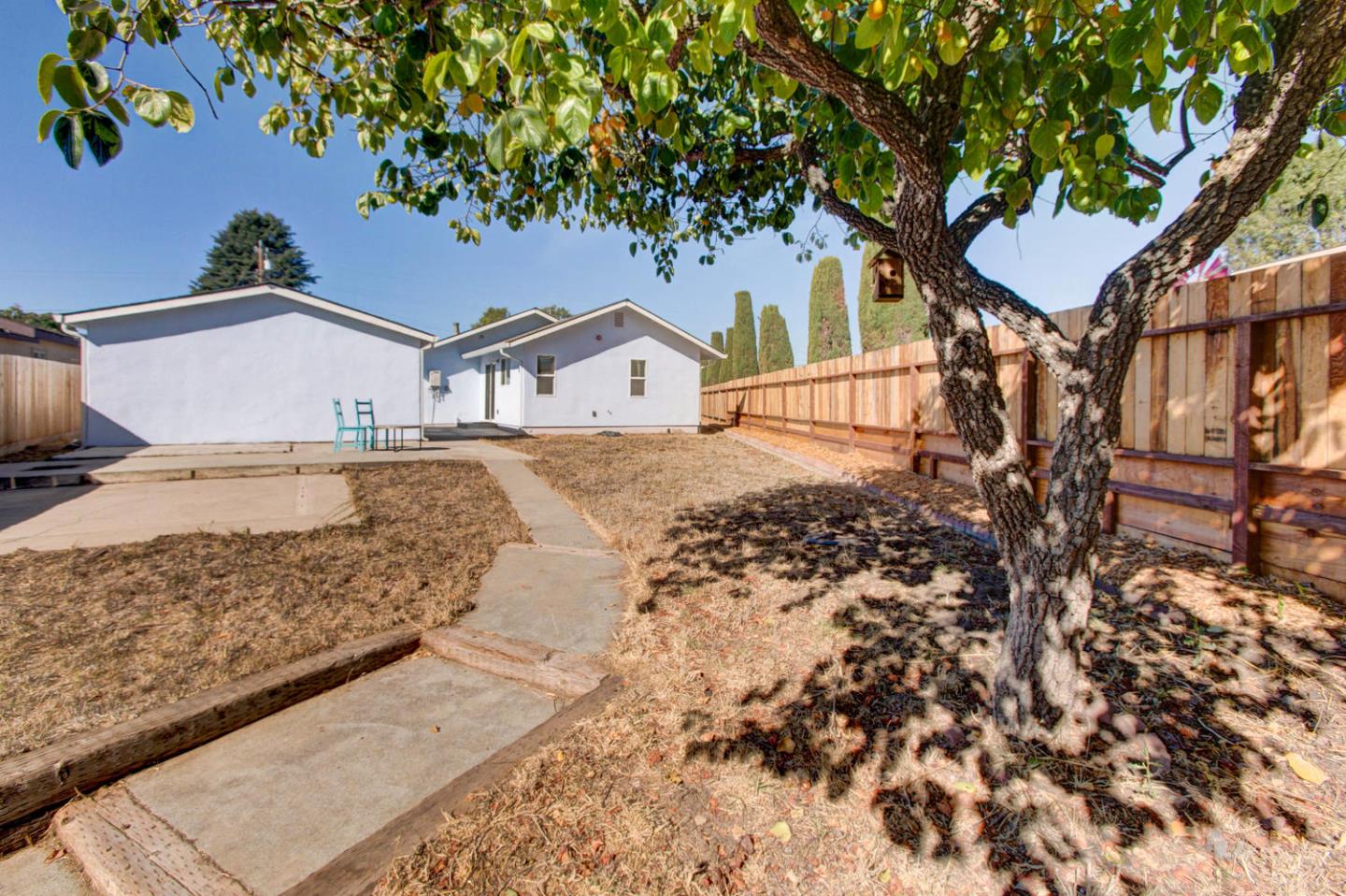 81 Oak Road Watsonville, CA 95076 - Photo 16 of 18 Gallery Image 16