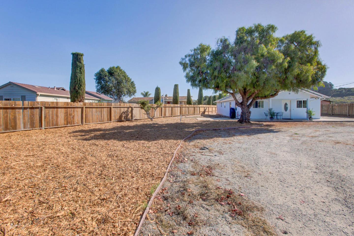 81 Oak Road Watsonville, CA 95076 - Photo 17 of 18 Gallery Image 17