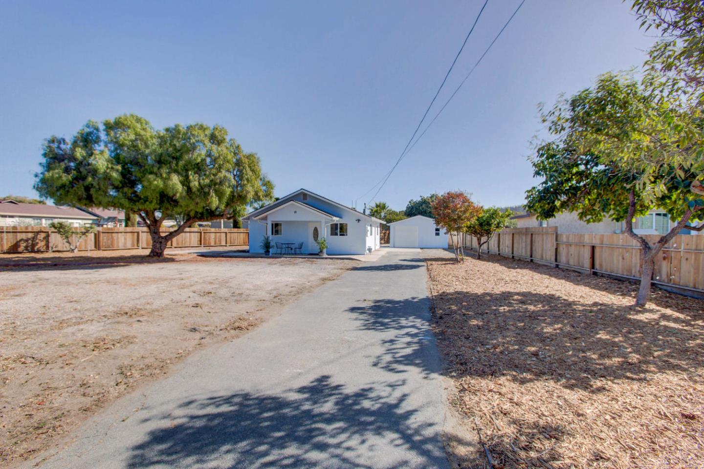 81 Oak Road Watsonville, CA 95076 - Photo 18 of 18 Gallery Image 18