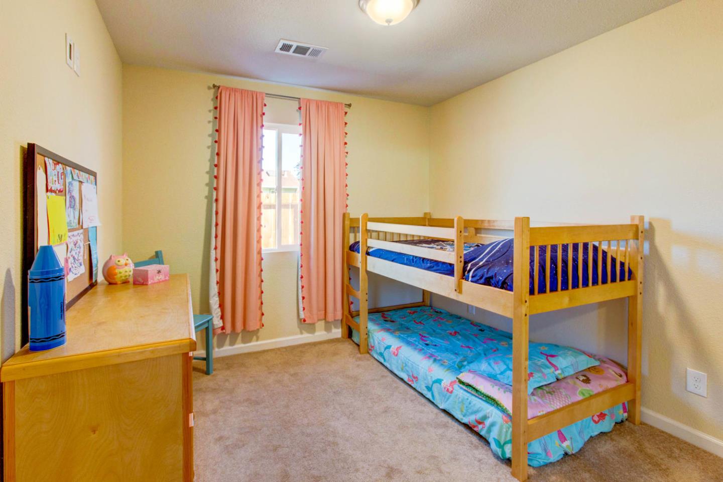 81 Oak Road Watsonville, CA 95076 - Photo 9 of 18 Gallery Image 9