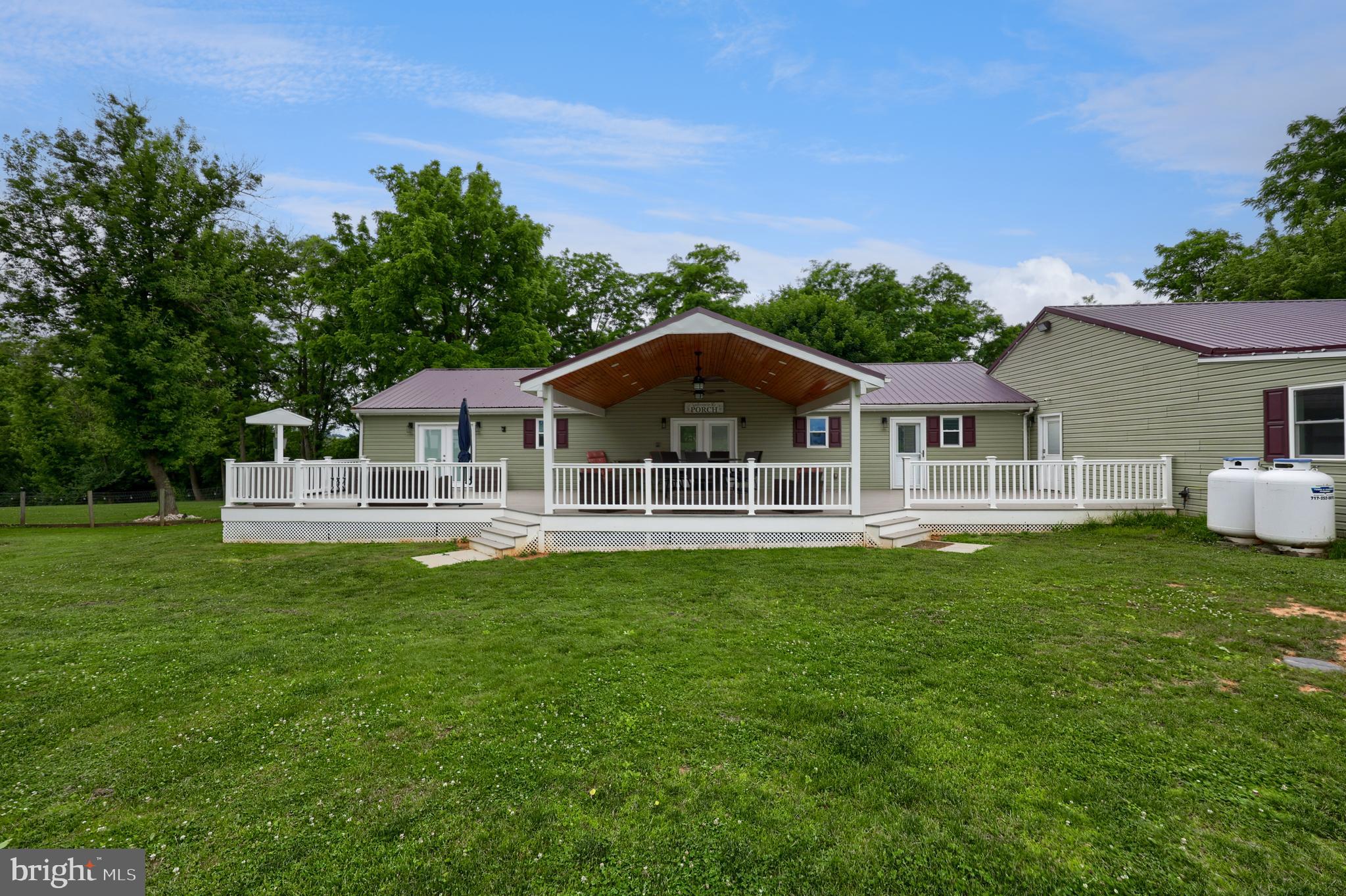 1025 White Oak Road Windsor, PA 17366 - Photo 20 of 69