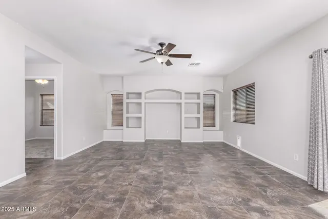 $509,000 | 7719 West Encinas Lane, Phoenix, AZ 85043