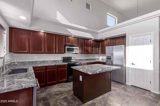 $509,000 | 7719 West Encinas Lane, Phoenix, AZ 85043