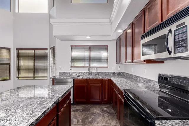 $509,000 | 7719 West Encinas Lane, Phoenix, AZ 85043