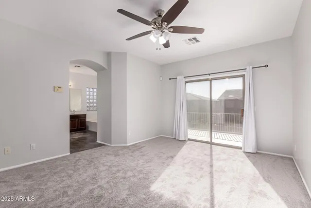 $509,000 | 7719 West Encinas Lane, Phoenix, AZ 85043