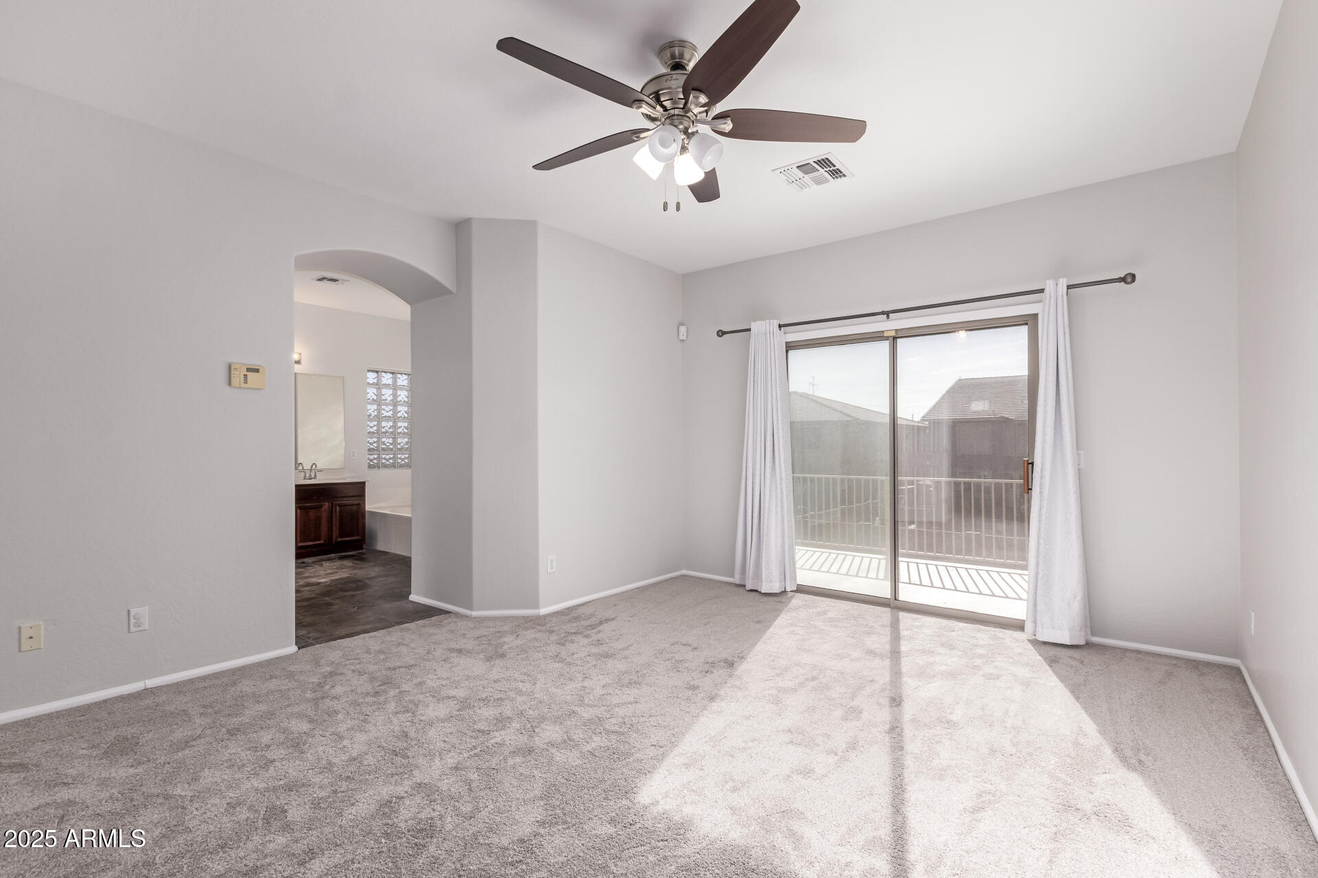 7719 West Encinas Lane Phoenix, AZ 85043 - Photo 19 of 46 19 - Encinas