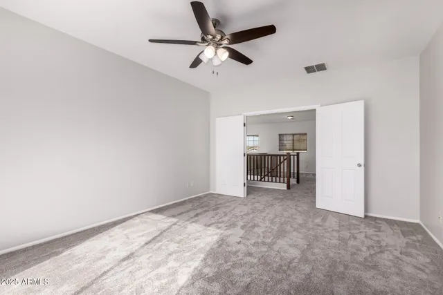 $509,000 | 7719 West Encinas Lane, Phoenix, AZ 85043