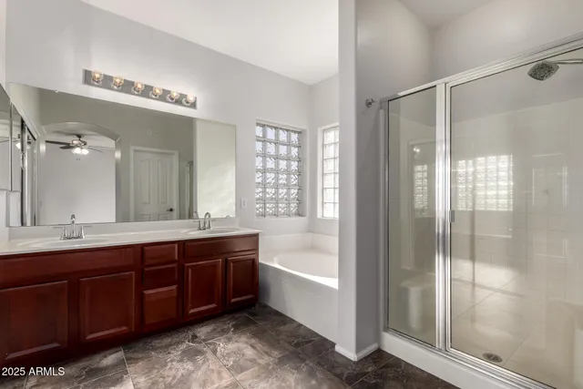 $509,000 | 7719 West Encinas Lane, Phoenix, AZ 85043