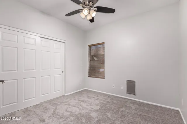 $509,000 | 7719 West Encinas Lane, Phoenix, AZ 85043