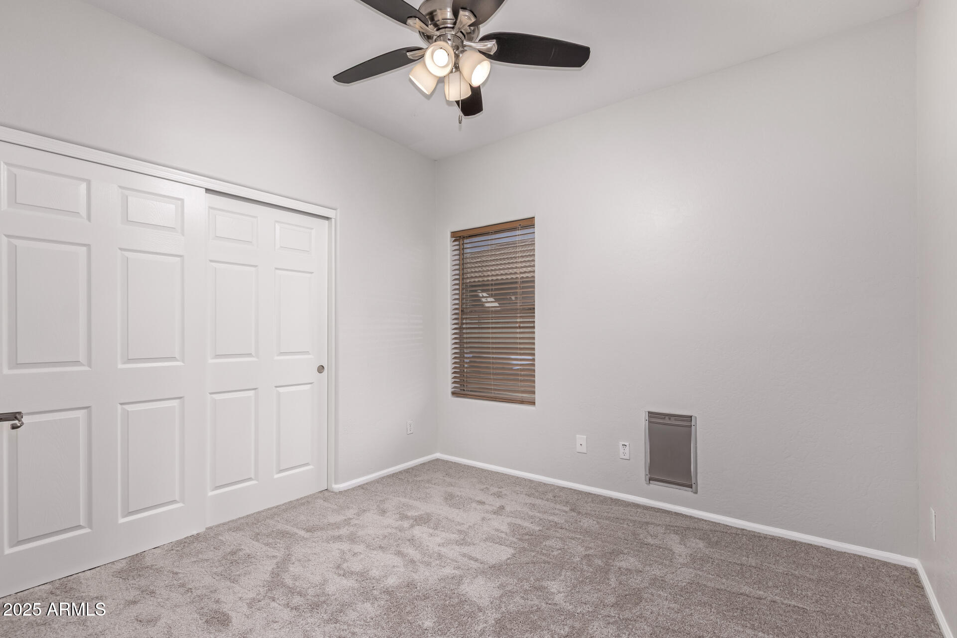 7719 West Encinas Lane Phoenix, AZ 85043 - Photo 23 of 46 23 - Encinas