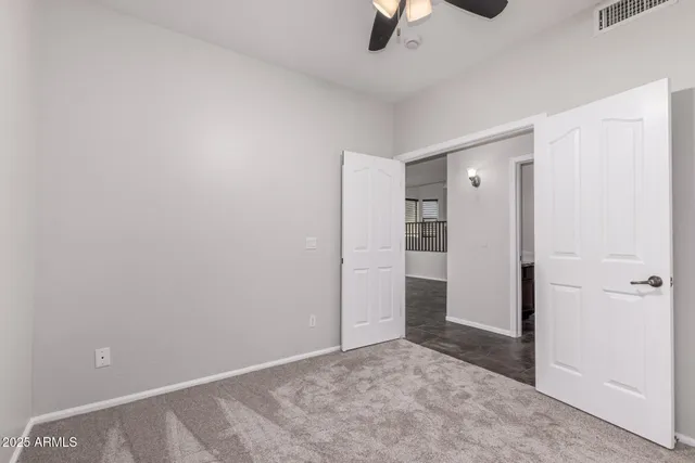 $509,000 | 7719 West Encinas Lane, Phoenix, AZ 85043