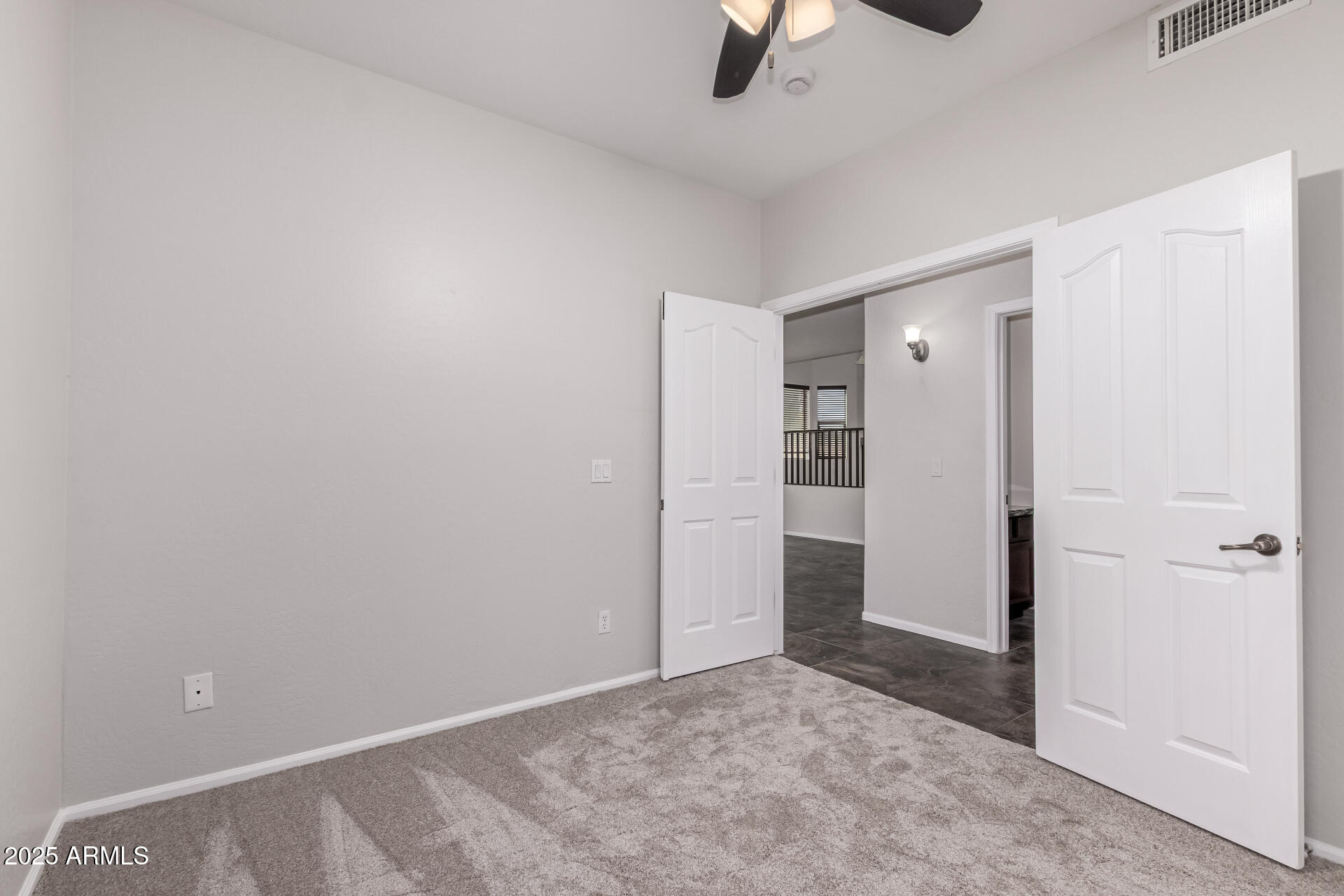 7719 West Encinas Lane Phoenix, AZ 85043 - Photo 24 of 46 24 - Encinas