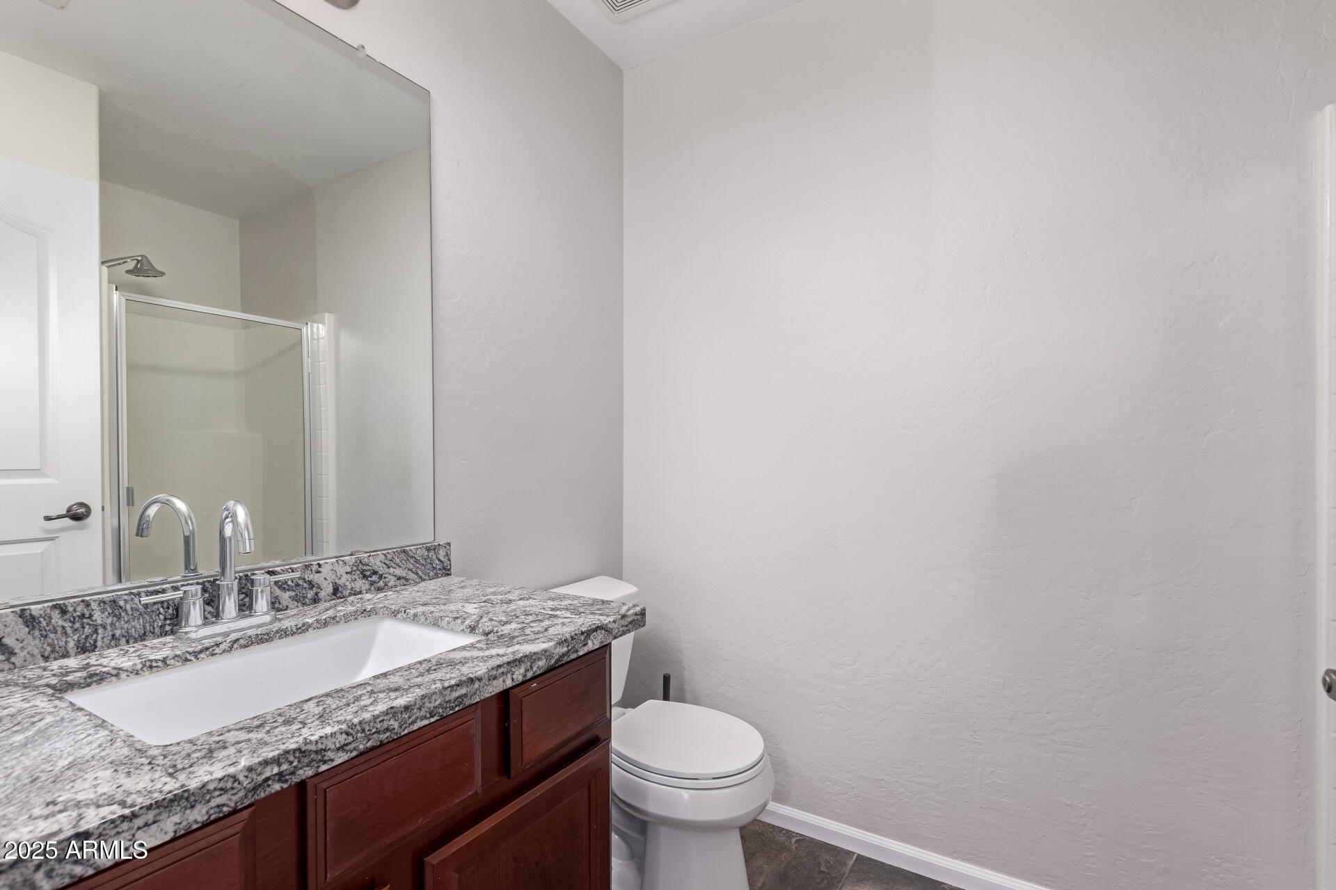 7719 West Encinas Lane Phoenix, AZ 85043 - Photo 25 of 46 25 - Encinas