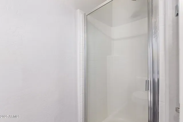 $509,000 | 7719 West Encinas Lane, Phoenix, AZ 85043