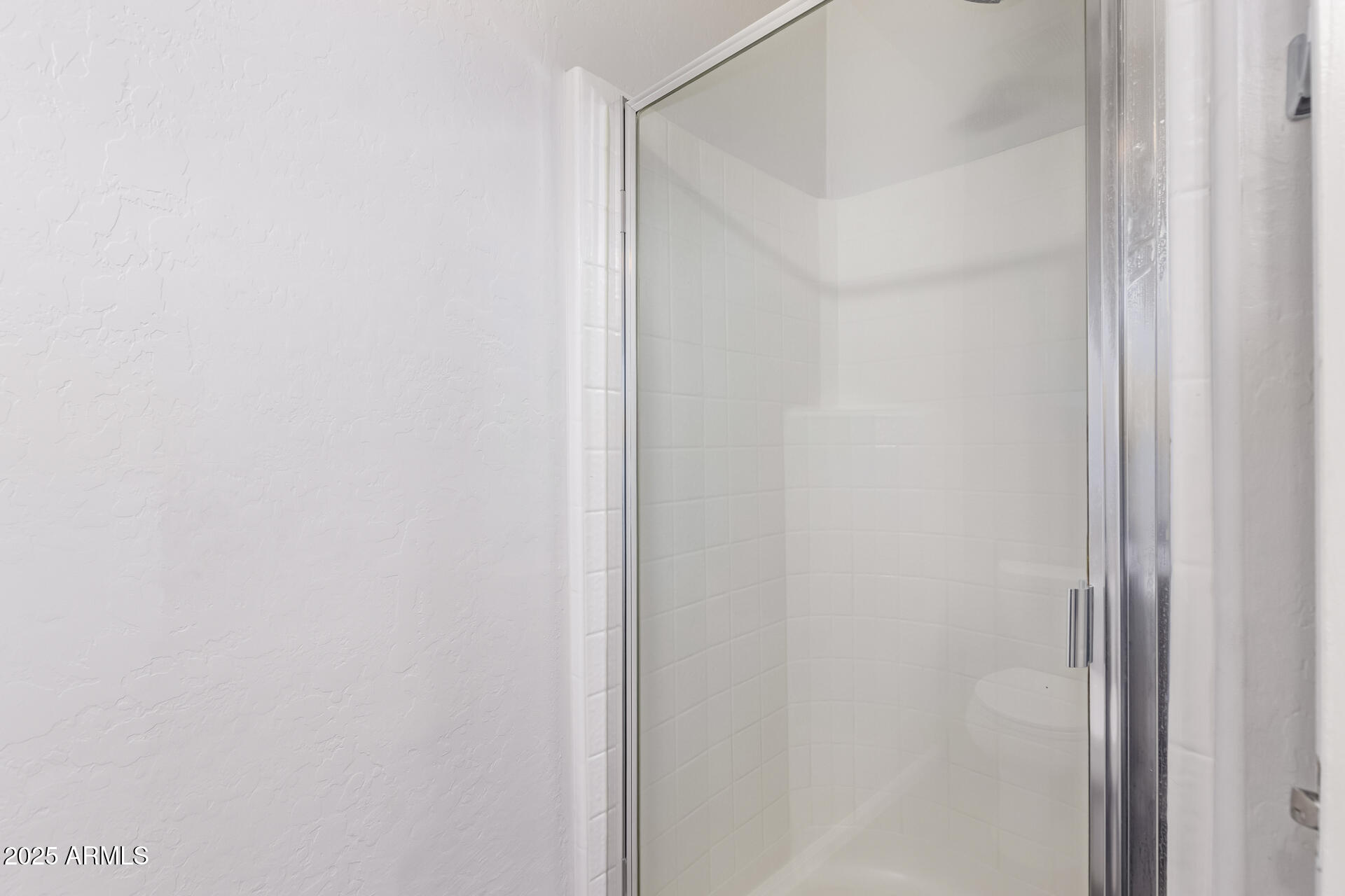 7719 West Encinas Lane Phoenix, AZ 85043 - Photo 26 of 46 26 - Encinas