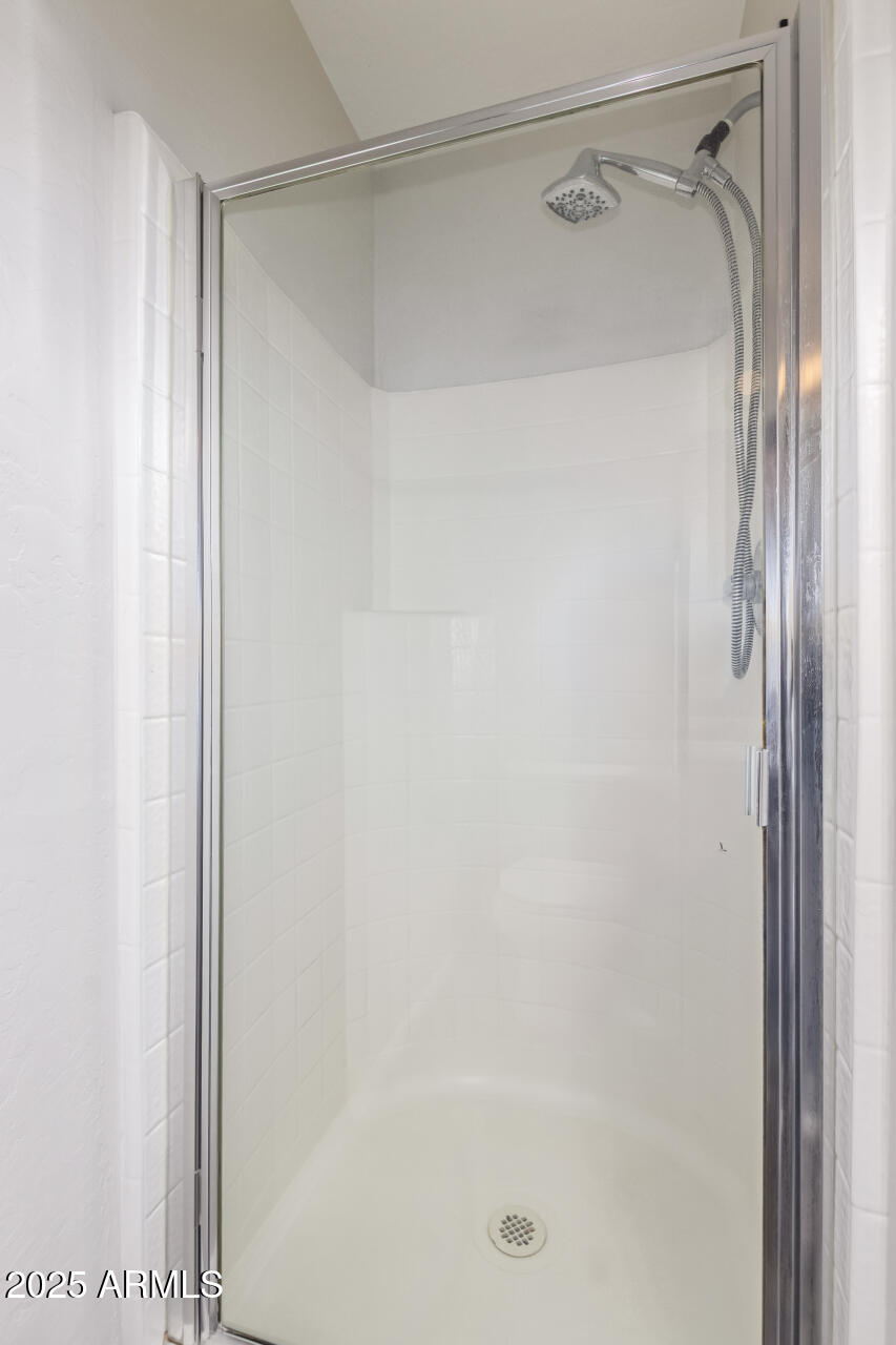 7719 West Encinas Lane Phoenix, AZ 85043 - Photo 27 of 46 27 - Encinas