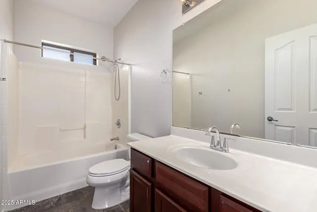 $509,000 | 7719 West Encinas Lane, Phoenix, AZ 85043