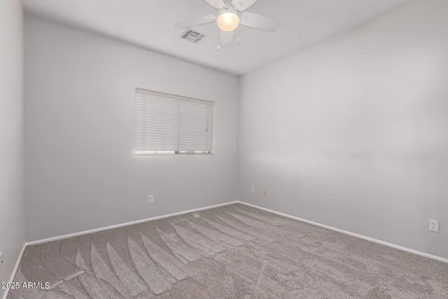 $509,000 | 7719 West Encinas Lane, Phoenix, AZ 85043