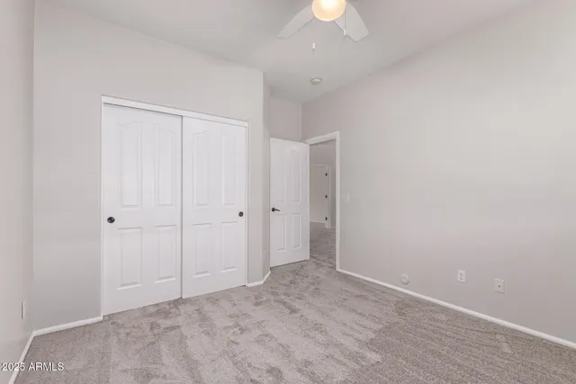 $509,000 | 7719 West Encinas Lane, Phoenix, AZ 85043