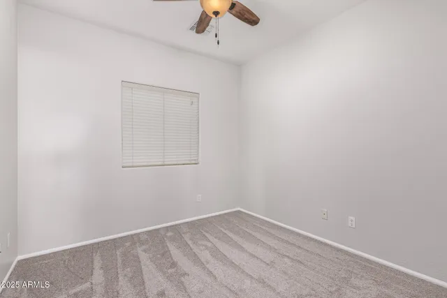 $509,000 | 7719 West Encinas Lane, Phoenix, AZ 85043