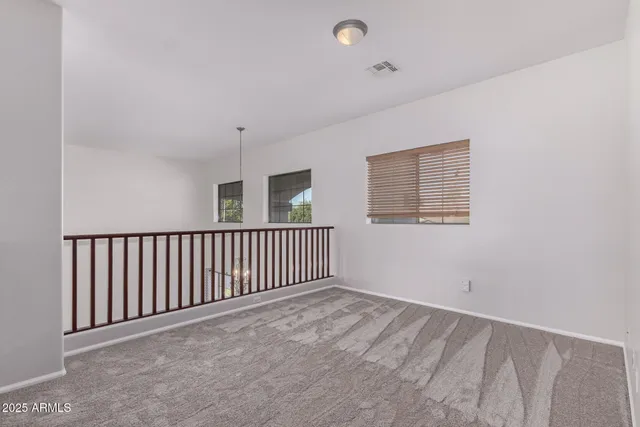 $509,000 | 7719 West Encinas Lane, Phoenix, AZ 85043