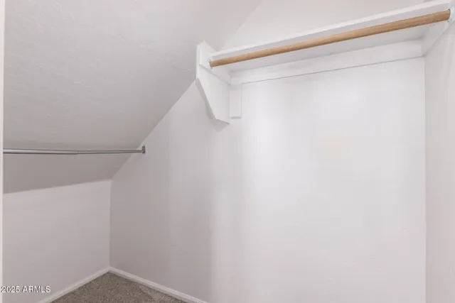 $509,000 | 7719 West Encinas Lane, Phoenix, AZ 85043