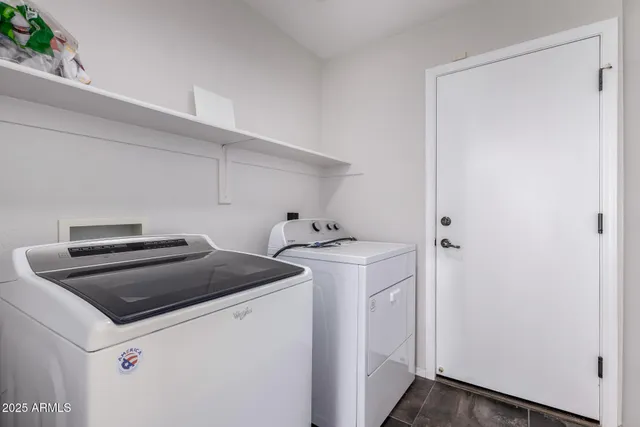 $509,000 | 7719 West Encinas Lane, Phoenix, AZ 85043