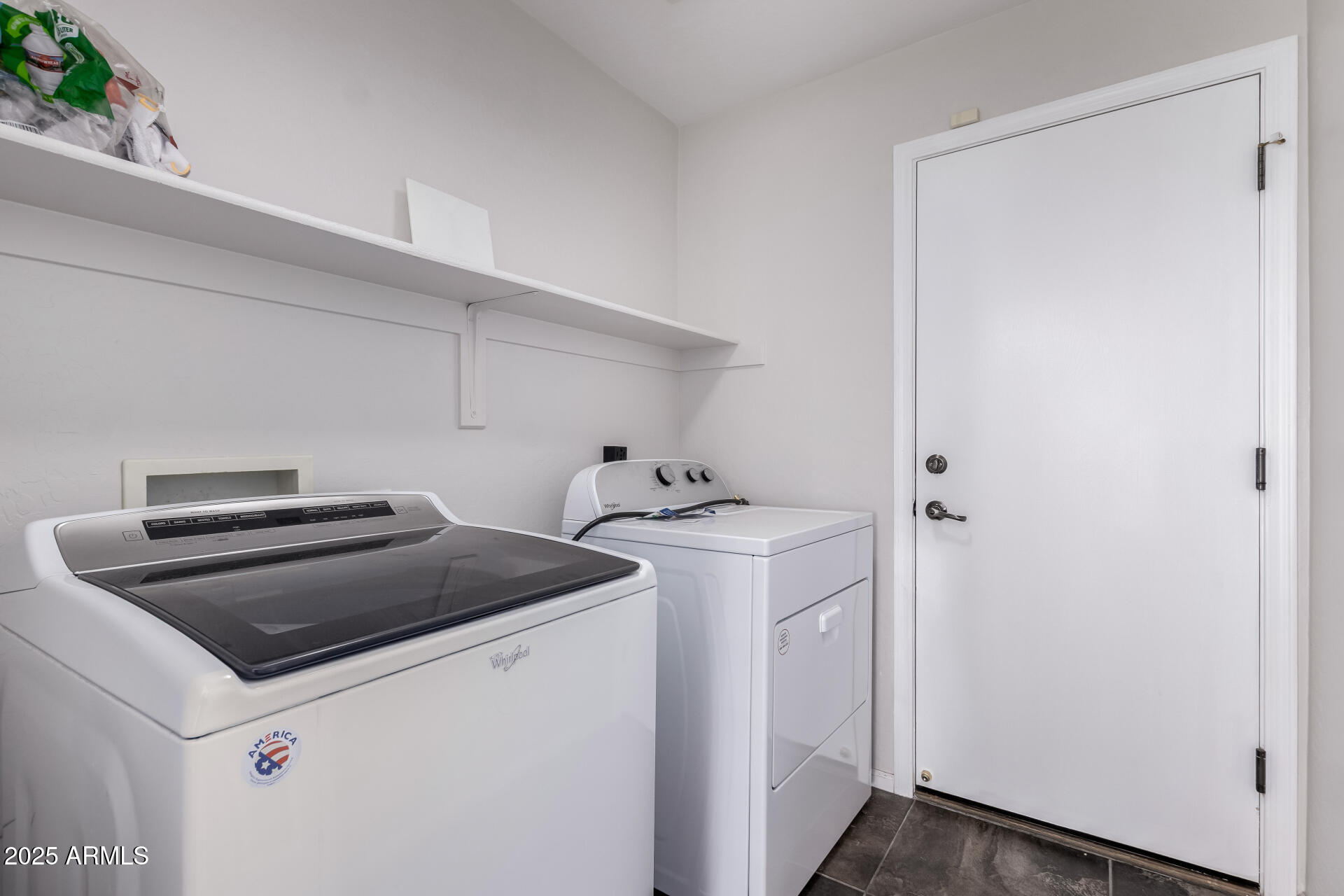 7719 West Encinas Lane Phoenix, AZ 85043 - Photo 36 of 46 36 - Encinas