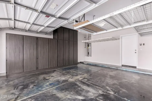 $509,000 | 7719 West Encinas Lane, Phoenix, AZ 85043