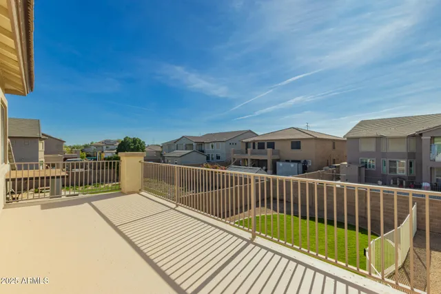 $509,000 | 7719 West Encinas Lane, Phoenix, AZ 85043