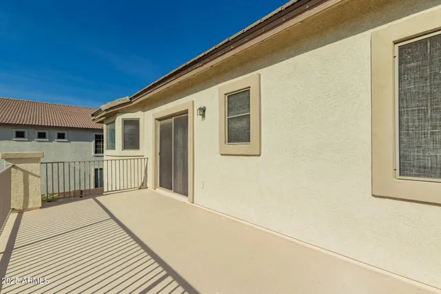 $509,000 | 7719 West Encinas Lane, Phoenix, AZ 85043