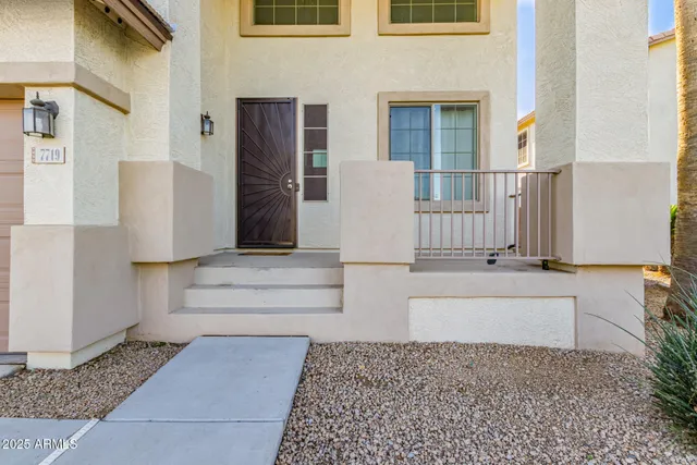 $509,000 | 7719 West Encinas Lane, Phoenix, AZ 85043