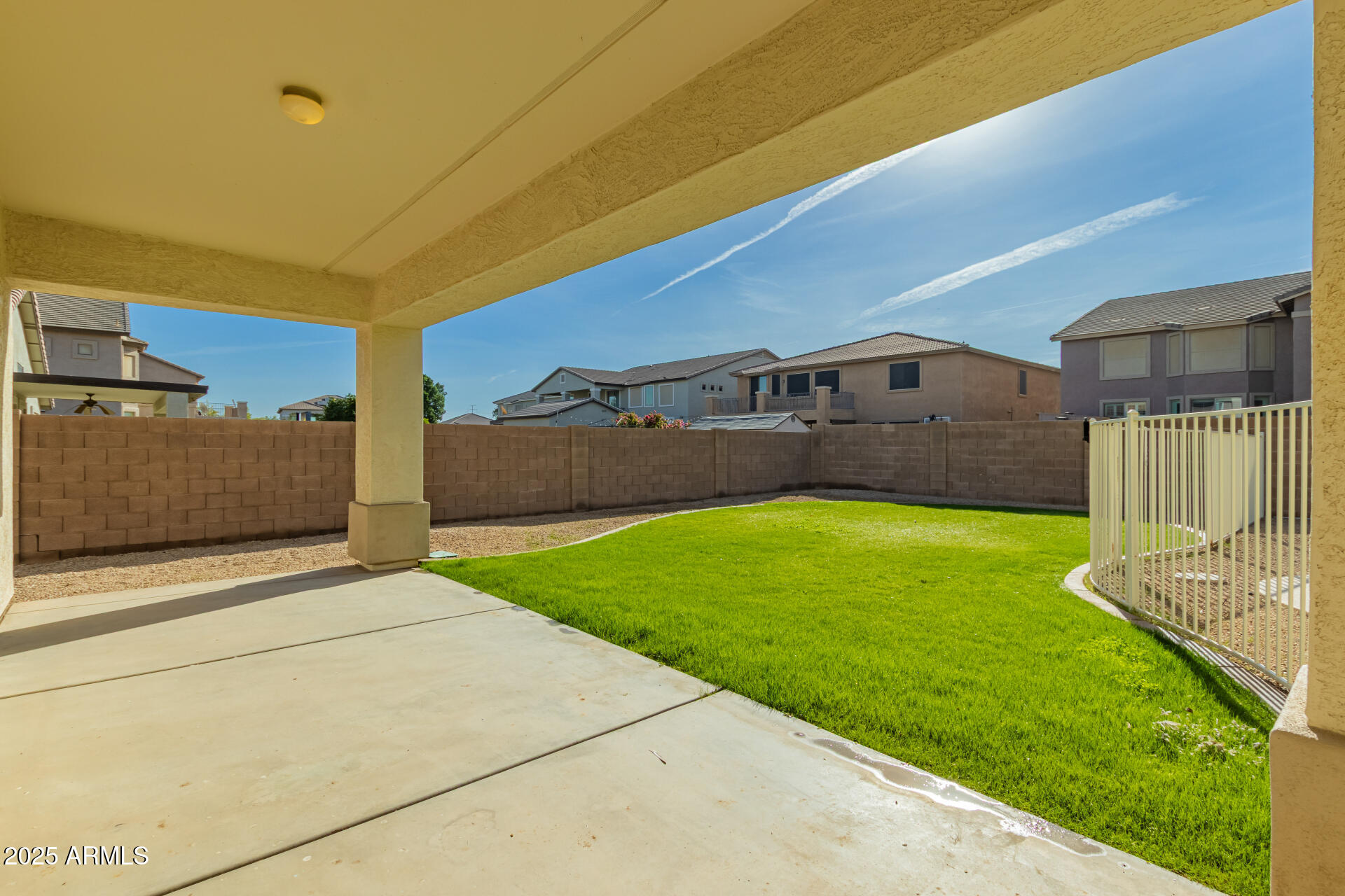 7719 West Encinas Lane Phoenix, AZ 85043 - Photo 41 of 46 41 - Encinas