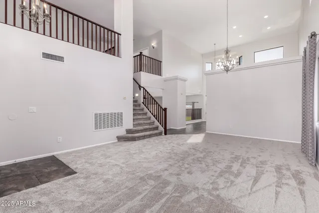 $509,000 | 7719 West Encinas Lane, Phoenix, AZ 85043