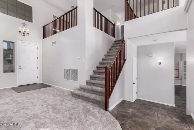 $509,000 | 7719 West Encinas Lane, Phoenix, AZ 85043