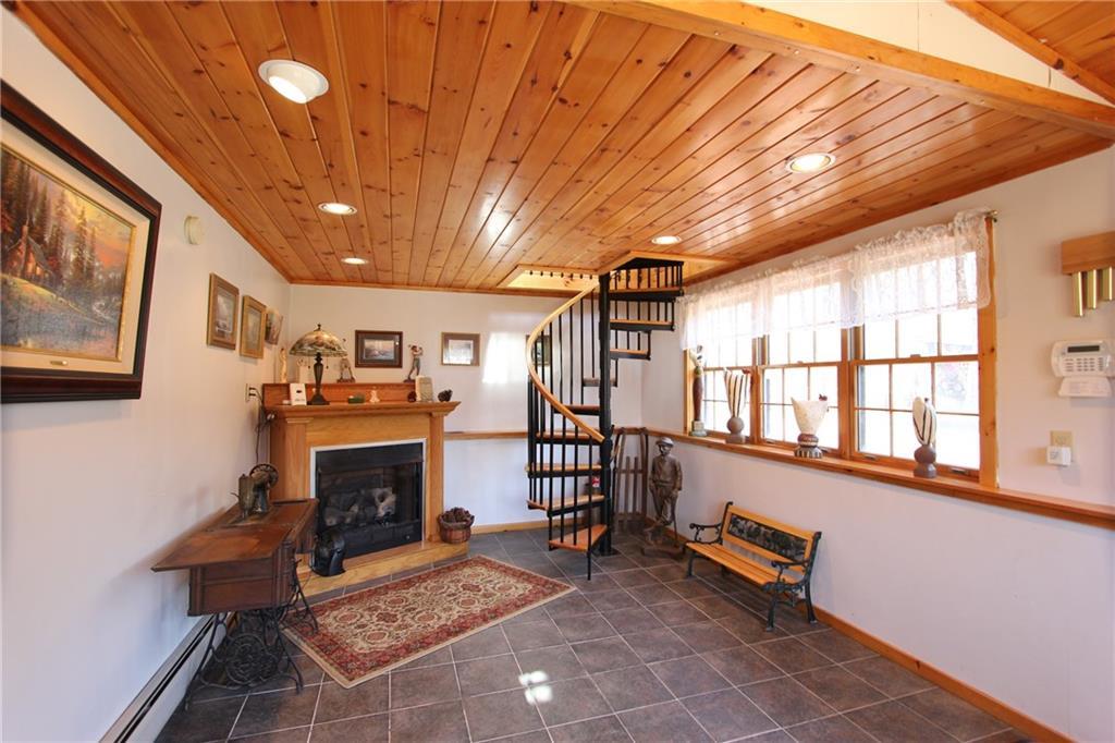 1148 Carmel Road North Hampden, ME 04444 - Photo 32 of 34 Photo