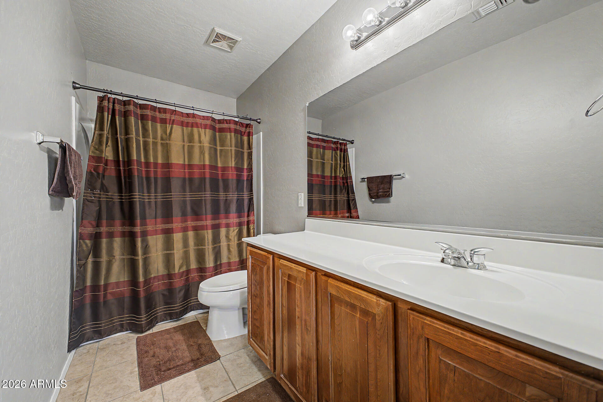 4381 East Silverbell Road San Tan Valley, AZ 85143 - Photo 39 of 48
