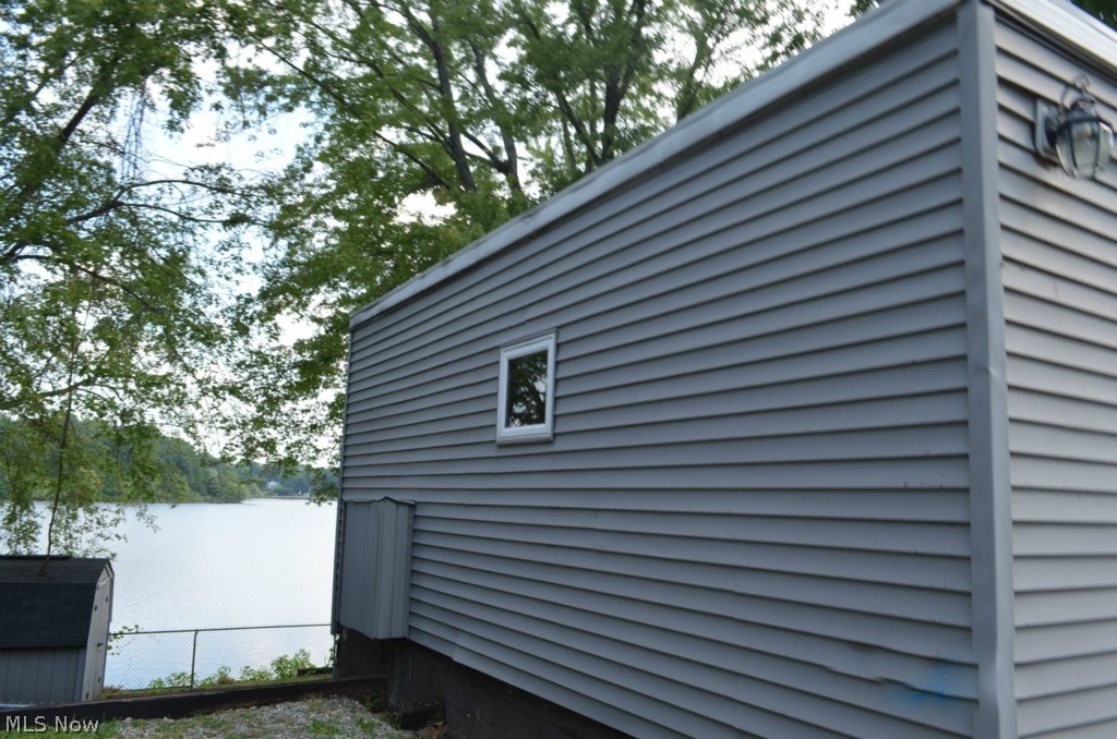 715 State Mill Road Akron, OH 44319 - Photo 5 of 15 Gallery Image 5